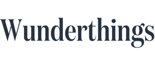 Wunderthings