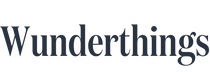 Wunderthings